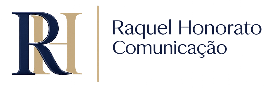 raquel-honorato-comunicacao