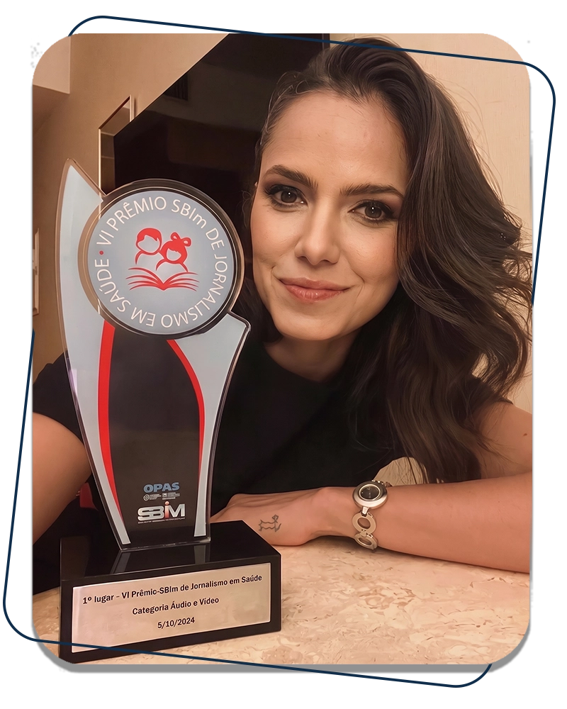 premios-de-raquel-honorato