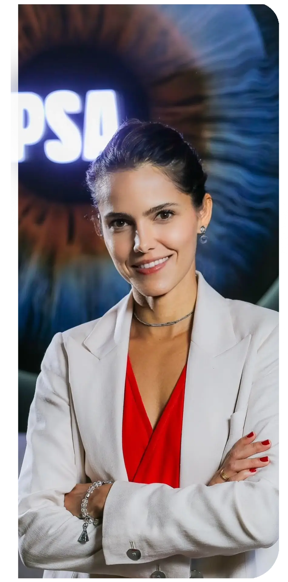 Raquel Honorato