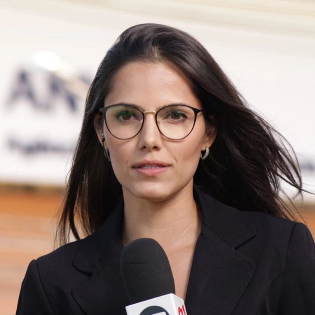 Raquel Honorato