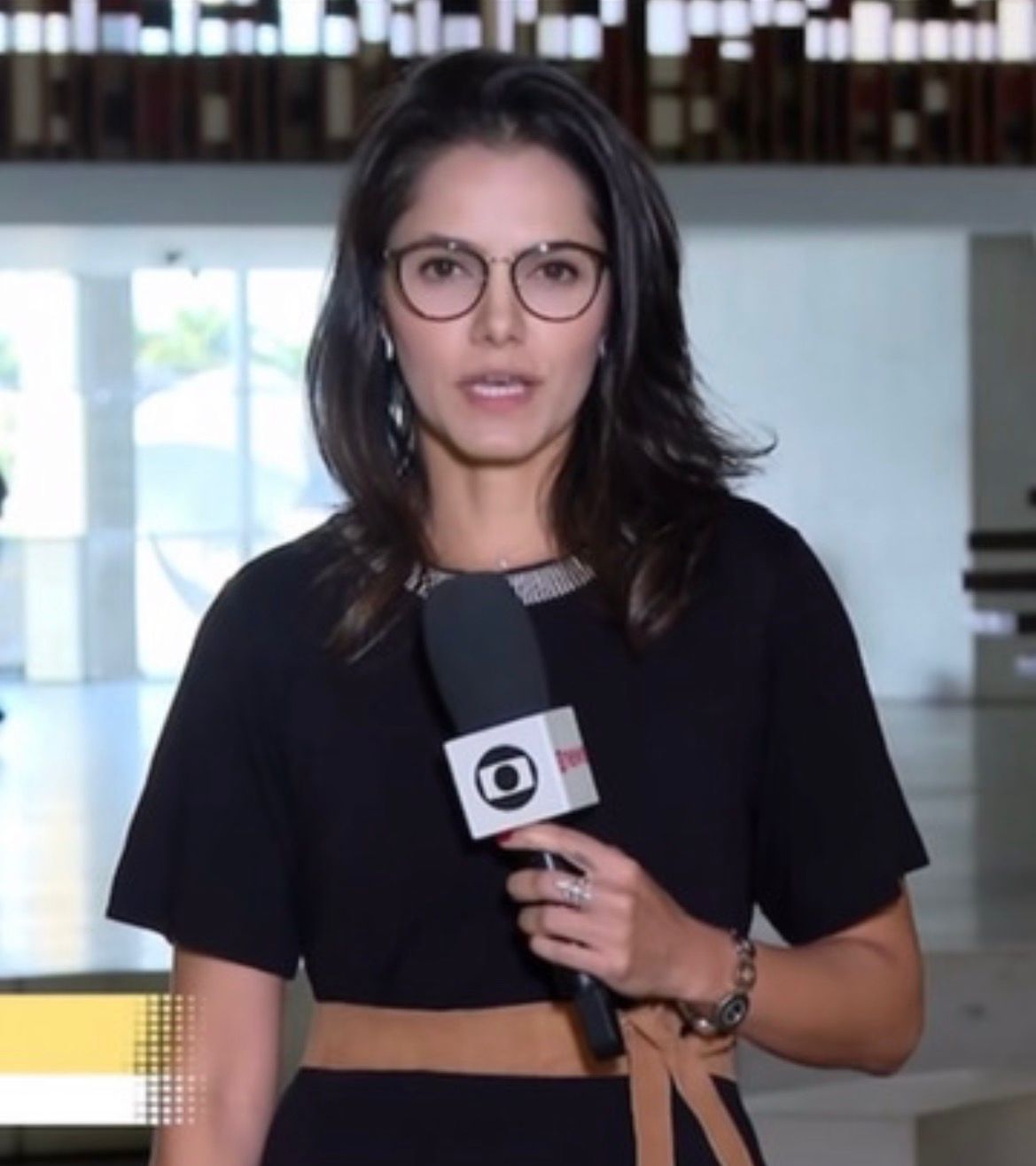 Raquel Honorato