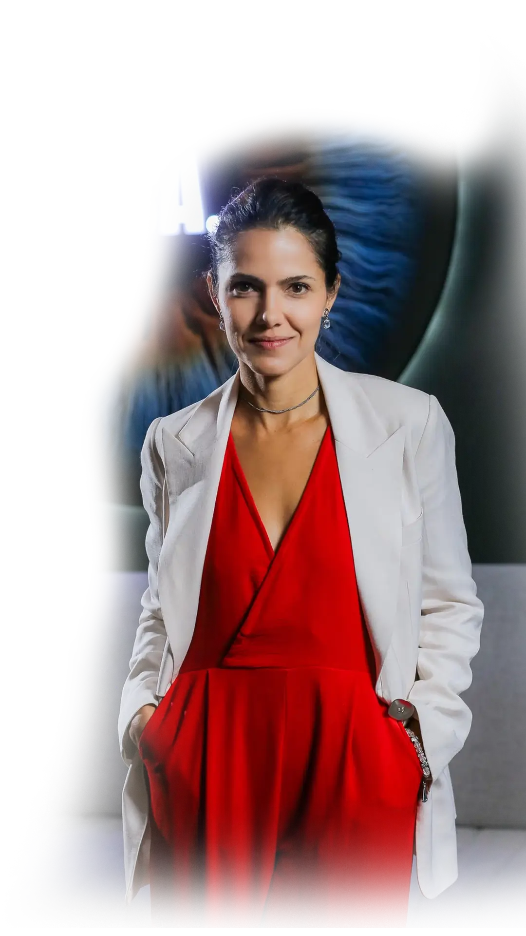 Raquel Honorato